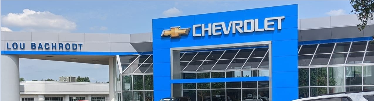 Discover Your Next Chevrolet Dealer in Delray Beach, Florida