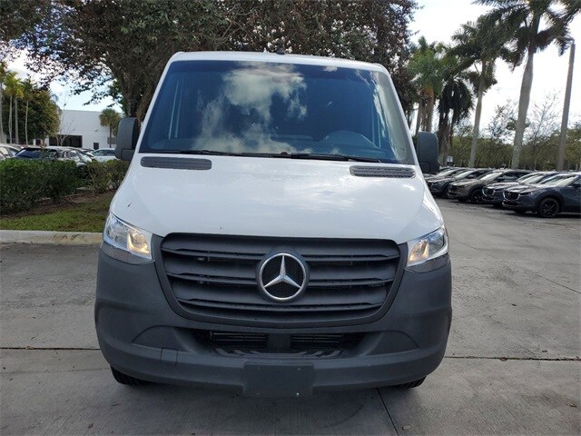 Mazda sprinter cheap