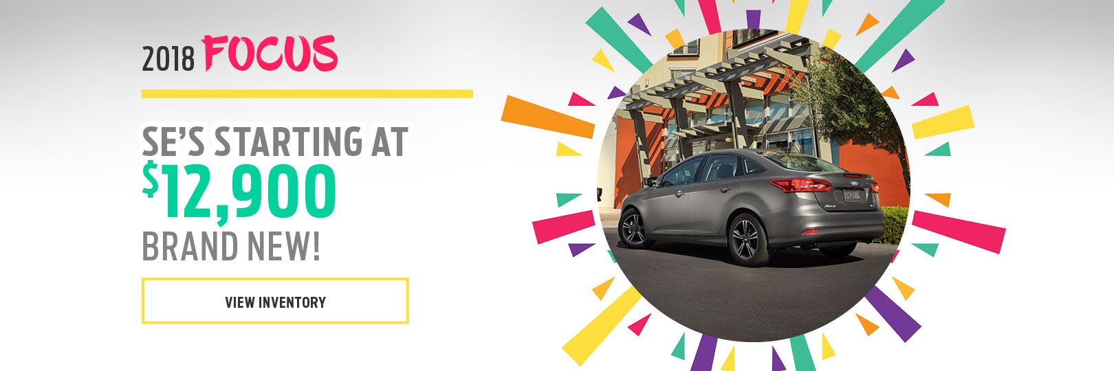 Minerva's Loudon Motors Ford LLC New and Used Ford Cars