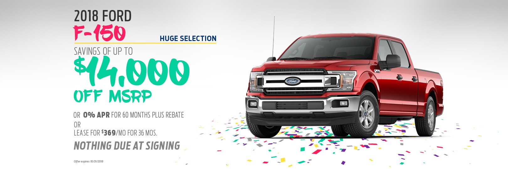 Minerva's Loudon Motors Ford LLC New and Used Ford Cars