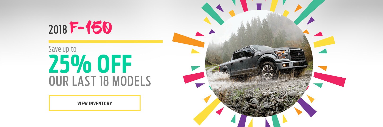 Minerva's Loudon Motors Ford LLC New and Used Ford Cars