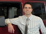 Todd Hale