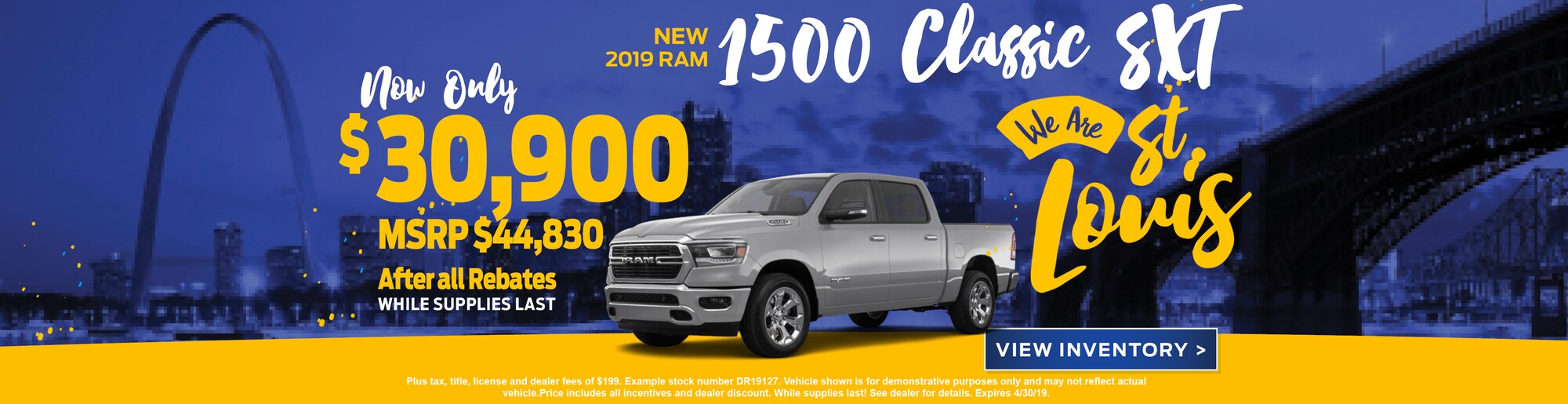 Lou Fusz Used Cars >> Lou Fusz Chrysler Jeep Dodge Ram Fiat | New Chrysler ... Lou Fusz Used Cars >> Lou Fusz Chrysler Jeep Dodge Ram Fiat | New Chrysler ...