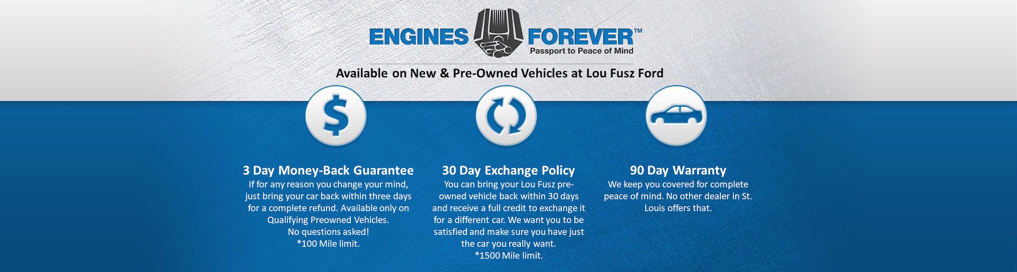 Lou Fusz Ford >> Ford Dealership St Louis Lou Fusz Ford Lou Fusz Ford >> Ford Dealership St Louis Lou Fusz Ford