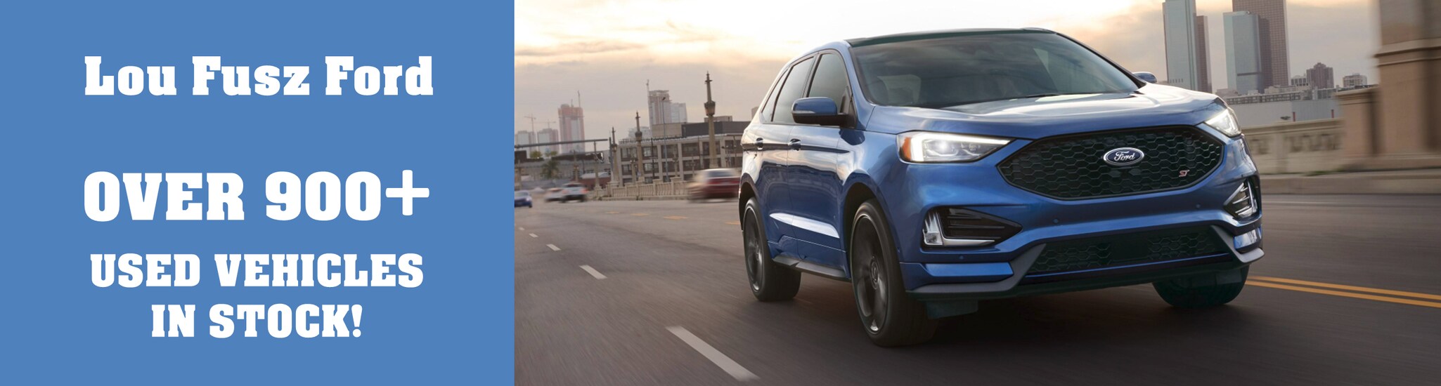 Lou Fusz Ford >> Ford Dealership St Louis Lou Fusz Ford Lou Fusz Ford >> Ford Dealership St Louis Lou Fusz Ford
