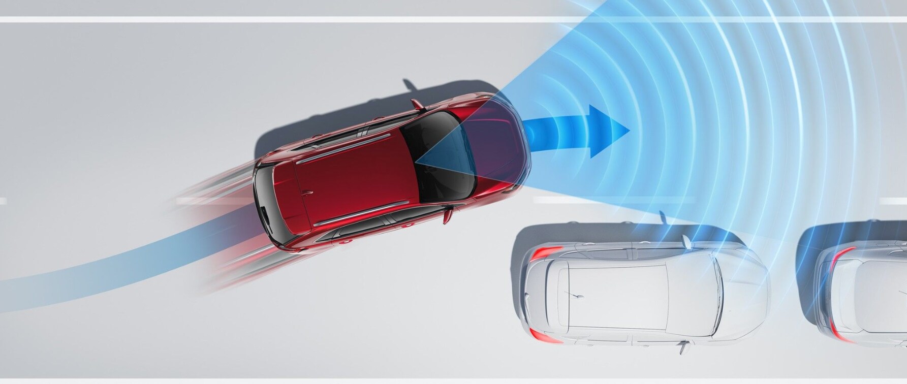 2019 Ford Edge in St. Louis