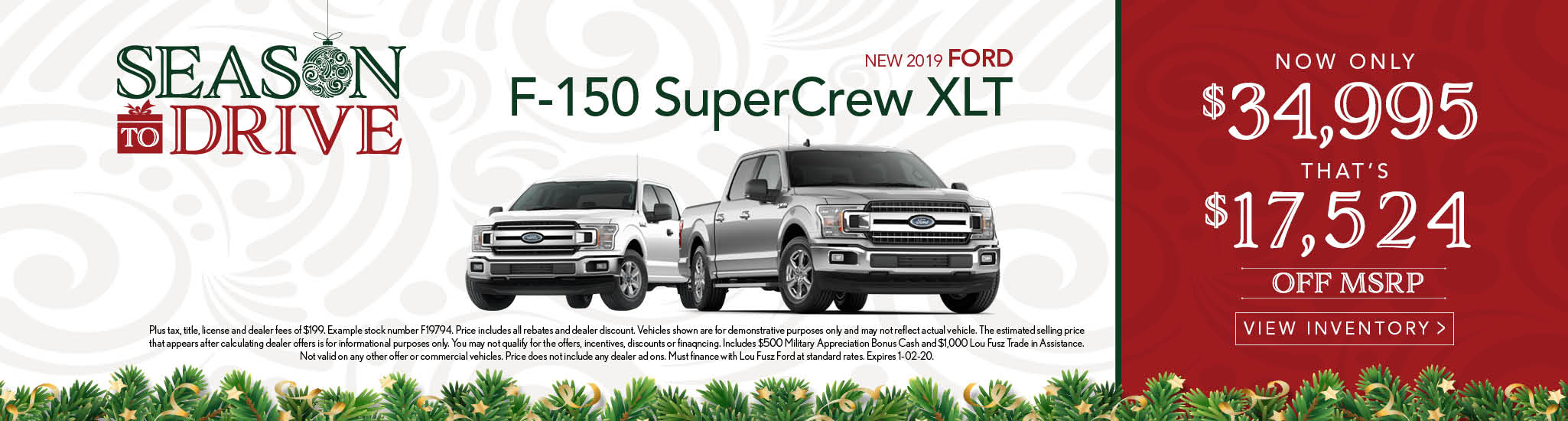 Lou Fusz Ford >> Ford Dealership St Louis Lou Fusz Ford Lou Fusz Ford >> Ford Dealership St Louis Lou Fusz Ford