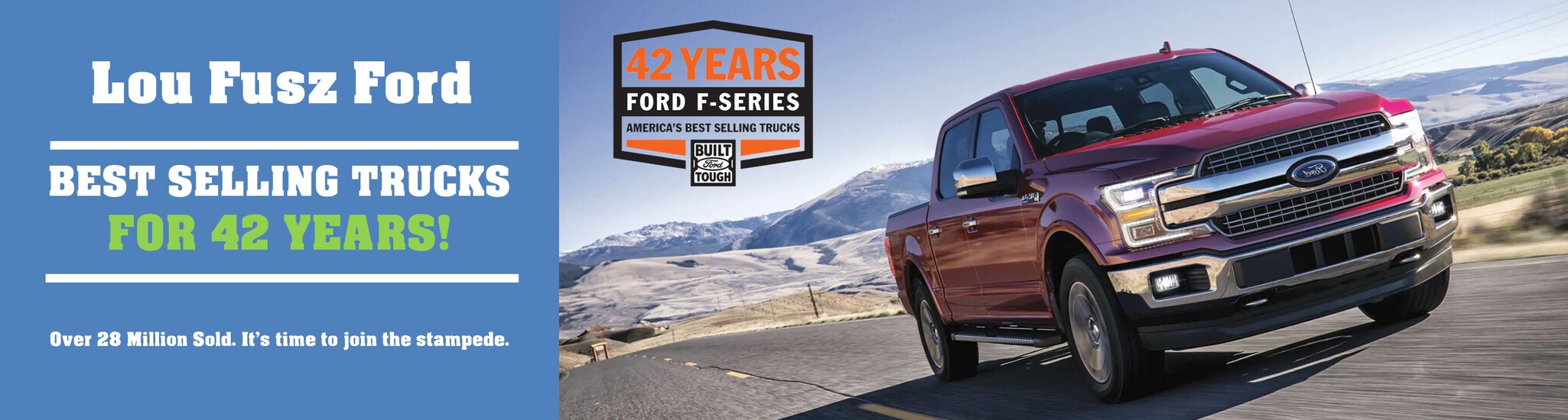 Lou Fusz Ford >> Ford Dealership St Louis Lou Fusz Ford Lou Fusz Ford >> Ford Dealership St Louis Lou Fusz Ford