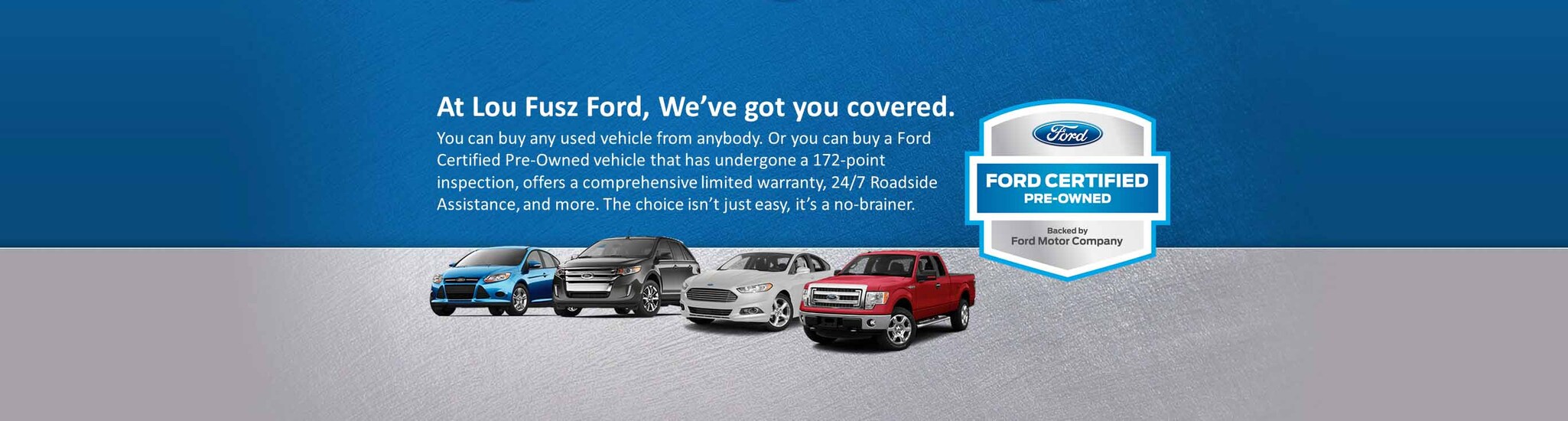 Lou Fusz Ford >> Ford Dealership St Louis Lou Fusz Ford Lou Fusz Ford >> Ford Dealership St Louis Lou Fusz Ford