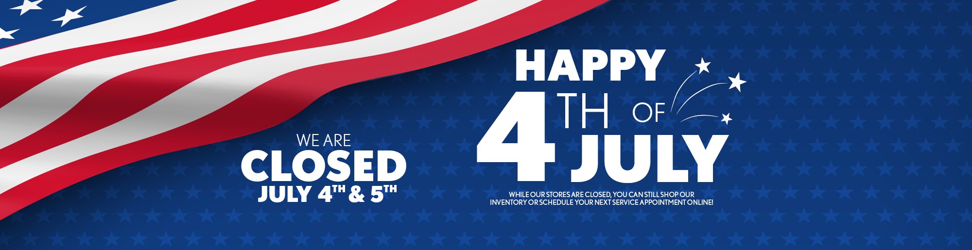 Ford Dealership St. Louis Lou Fusz Ford