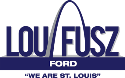 Lou Fusz Ford >> Ford Dealership St Louis Lou Fusz Ford Lou Fusz Ford >> Ford Dealership St Louis Lou Fusz Ford