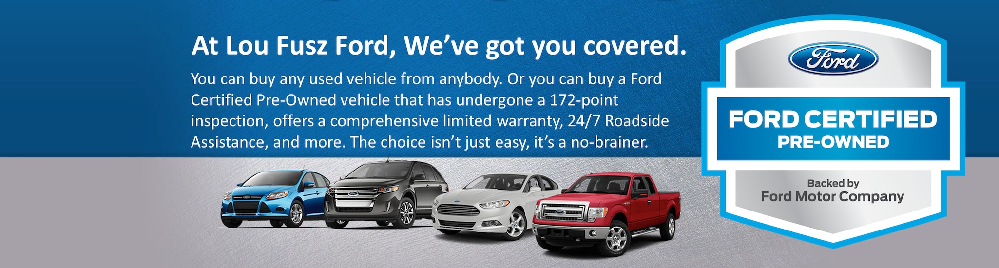 Lou Fusz Ford >> Ford Dealership St Louis Lou Fusz Ford Lou Fusz Ford >> Ford Dealership St Louis Lou Fusz Ford