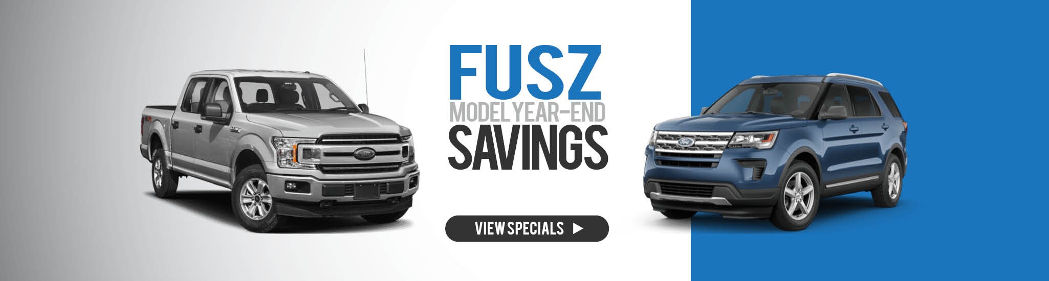 Ford Dealership St. Louis Lou Fusz Ford