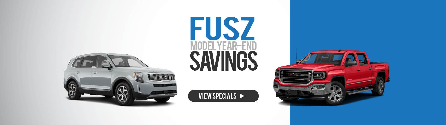 New Cars Amp Used Cars St Louis Mo Lou Fusz St Louis