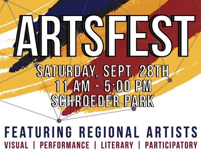 ArtFest