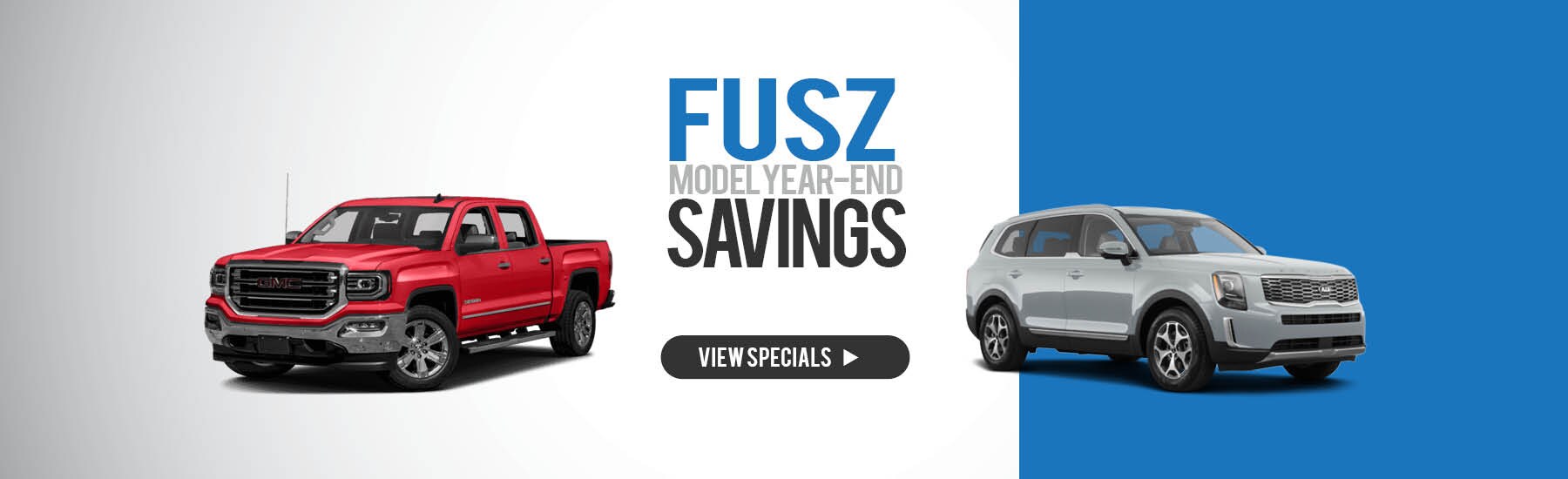 New Cars & Used Cars St. Louis MO Lou Fusz St Louis