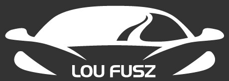 Lou Fusz Buy Here Pay Here Lou Fusz Automotive Network