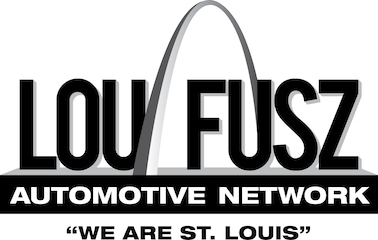 New Cars Amp Used Cars St Louis Mo Lou Fusz St Louis