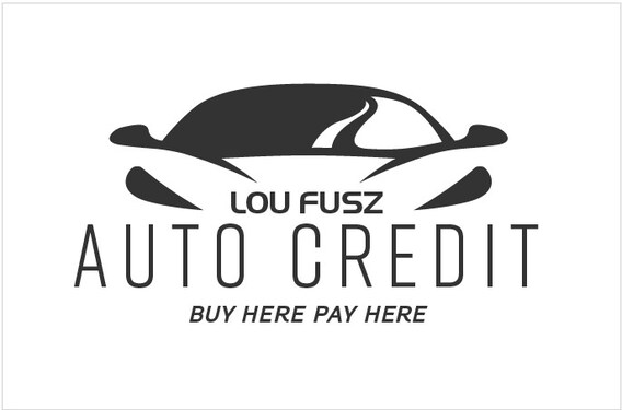 Lou Fusz New Used Car Dealer In St Louis Mo