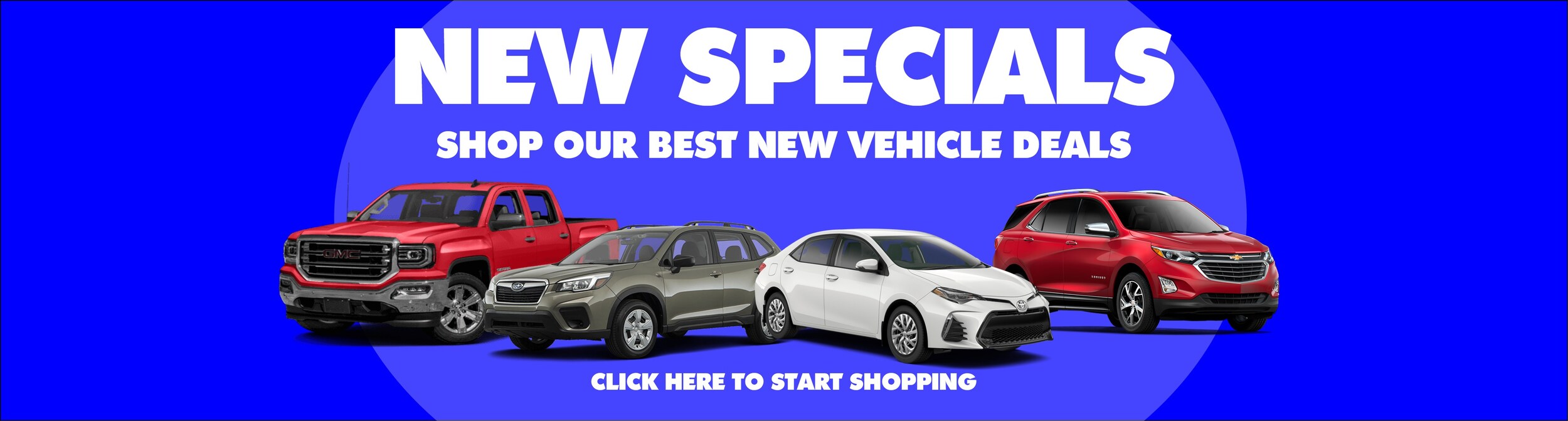 New Cars & Used Cars St. Louis MO Lou Fusz St Louis