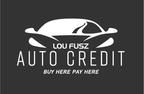 lou fusz pre-owned center st peters - st peters mo carscom on lou fusz buy here pay here inventory