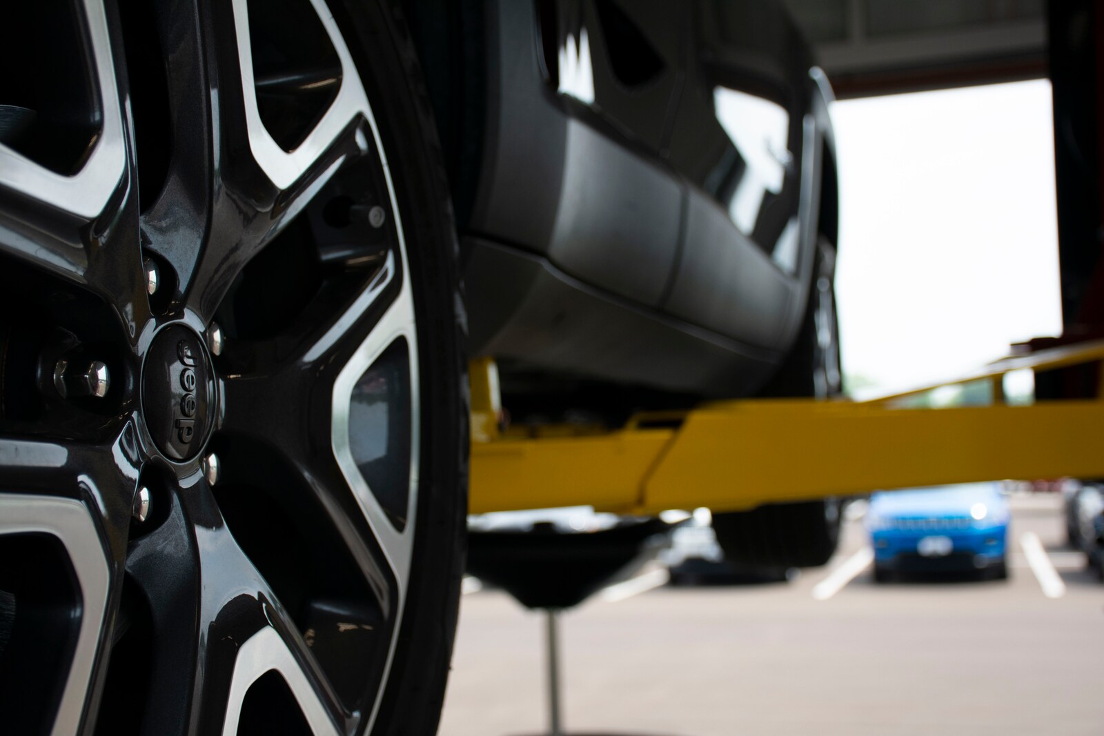 New Cars &amp; Used Cars St. Louis MO Lou Fusz St Louis