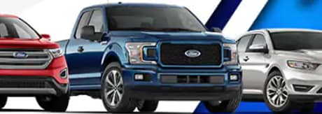 Lou Fusz Buy Here Pay Here Lou Fusz Automotive Network