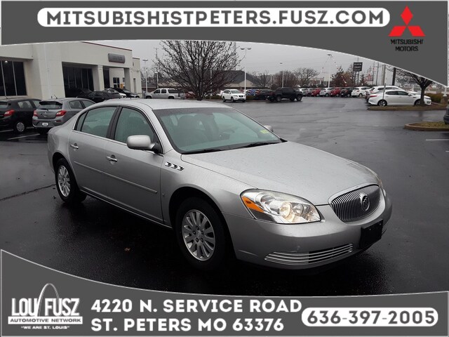 Buy Here Pay Here Inventory Lou Fusz Automotive Network