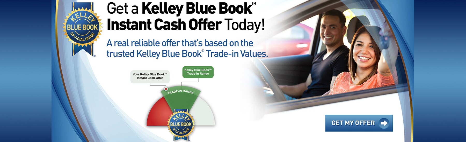 This St Louis Subaru Dealers You Must Know Subaru Crosstrek Horsepower