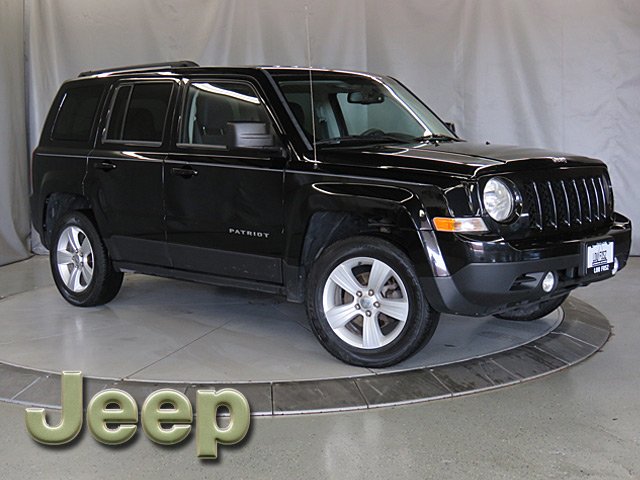 2014 Jeep Patriot Tire Size >> Used 2014 Jeep Patriot For Sale In Creve Coeur Mo 1c4njrbb4ed511653 2014 Jeep Patriot Tire Size >> Used 2014 Jeep Patriot For Sale In Creve Coeur Mo 1c4njrbb4ed511653