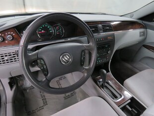 Lou Fusz Used Cars >> Used Cars under $10,000 | Lou Fusz Lou Fusz Used Cars >> Used Cars under $10,000 | Lou Fusz
