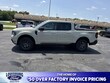 Ford Maverick