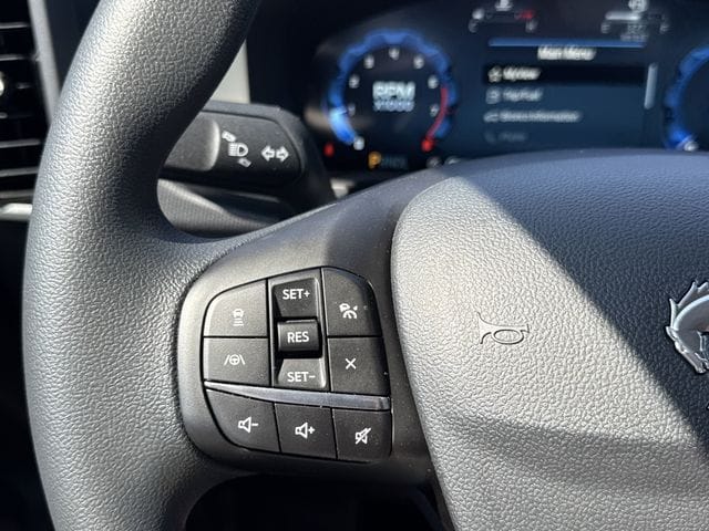 2025 Ford Bronco Sport Heritage - Photo 15