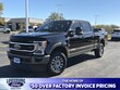  Ford F-350