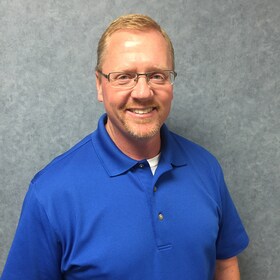 Staff member Brian Vanderpool from ID_00f22a4ae8db