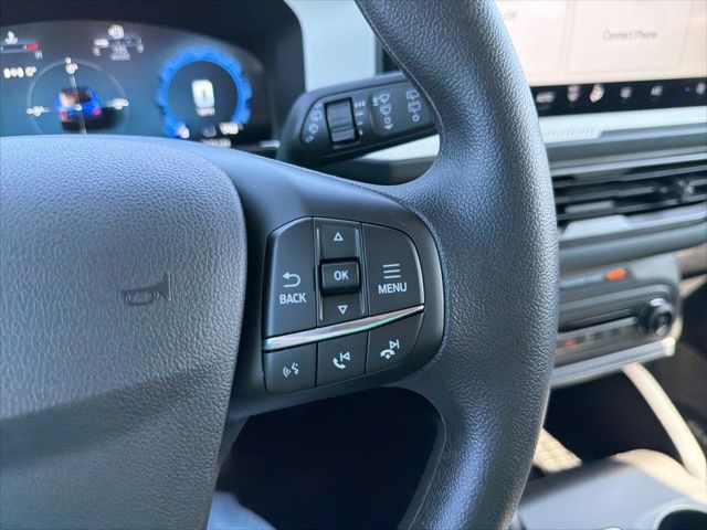 2025 Ford Bronco Sport Heritage - Photo 14
