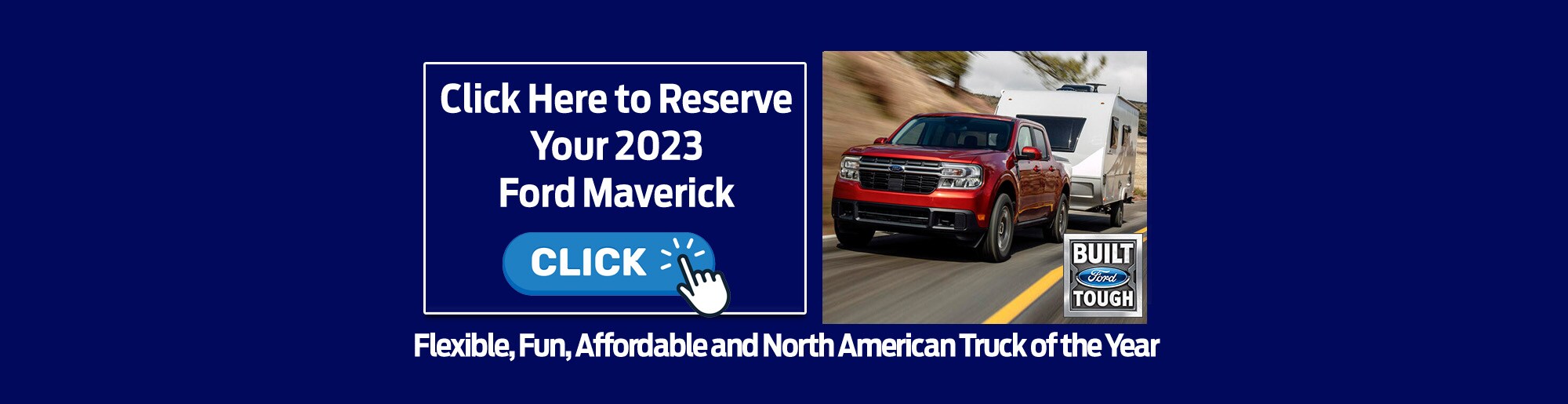 Louisburg Ford Ford Dealership in Louisburg, KS