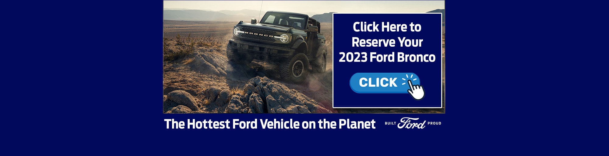 Louisburg Ford Ford Dealership in Louisburg, KS