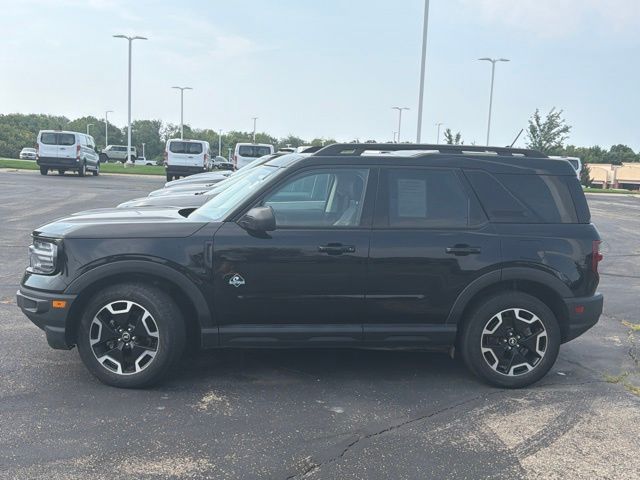 3FMCR9C6XNRD33512
