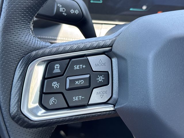 2025 Ford Mustang EcoBoost Premium Fastback - Photo 13