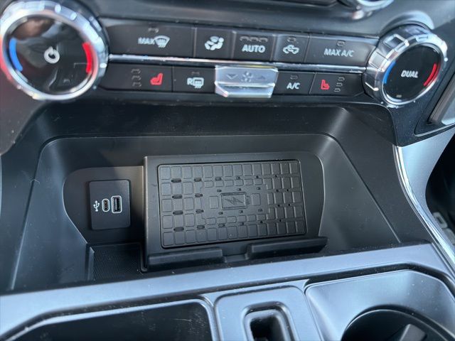 2026 Ford F-150 XLT - Photo 13