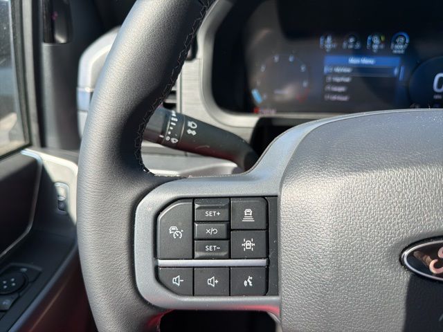 2026 Ford F-150 XLT - Photo 19