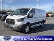  Ford Transit-250