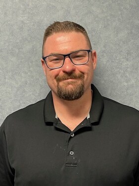 Staff member Brandon Kush from ID_00f22a4ae8db