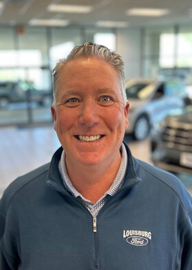 Staff member Jason Gudenkauf from ID_d3890f1eab01