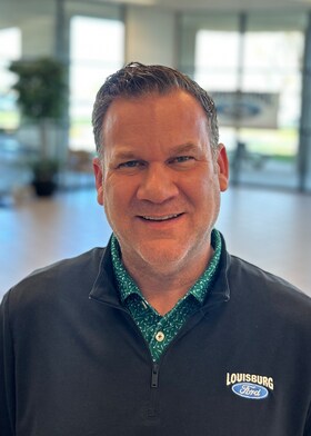 Staff member Jim Baker from ID_69fc232546e8
