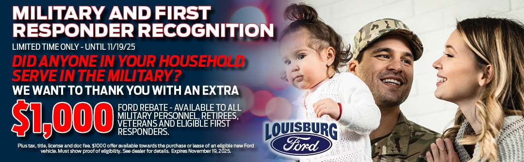 105.660.01_Louisburg_Ford_1080x350_Military_DealerWeb.jpg