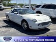 Ford Thunderbird
