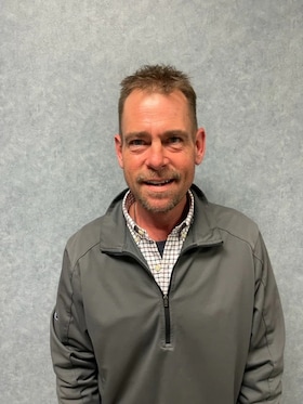 Staff member Jess Newman from ID_00f22a4ae8db