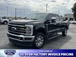 Ford F-350